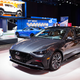 Illustration for article titled I Got One Thing to Say About the 2020 Hyundai Sonata: Damn